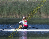 2AVIRON-0227