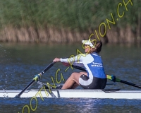 2AVIRON-0236
