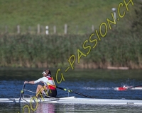 2AVIRON-0241