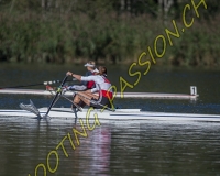 2AVIRON-0250