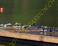 2AVIRON-0257