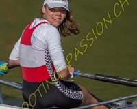 2AVIRON-0258
