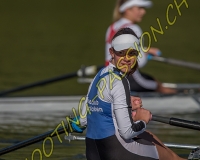2AVIRON-0261