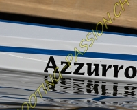 2AVIRON-0265