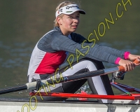 2AVIRON-0267