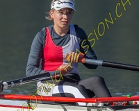 2AVIRON-0268