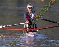 2AVIRON-0270