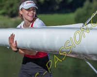 2AVIRON-0274