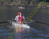 2AVIRON-0277