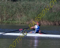 2AVIRON-0281