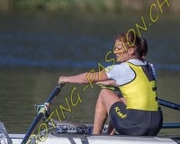 2AVIRON-0291
