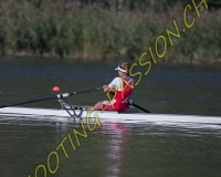 2AVIRON-0301