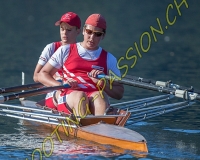 2AVIRON-0303