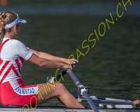 2AVIRON-0307