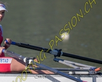 2AVIRON-0310