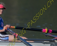 2AVIRON-0314