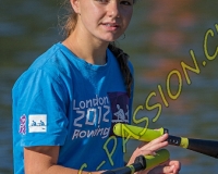 2AVIRON-0319