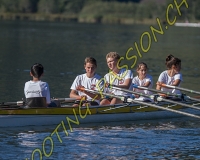 2AVIRON-0322
