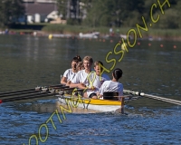 2AVIRON-0327