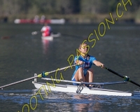 2AVIRON-0335