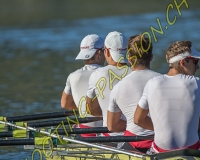 2AVIRON-0341