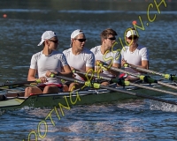 2AVIRON-0343