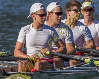 2AVIRON-0345