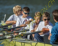 2AVIRON-0347