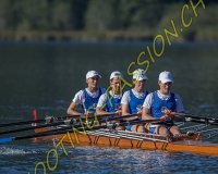 2AVIRON-0352