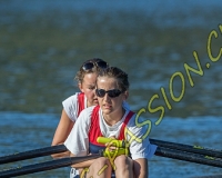 2AVIRON-0357
