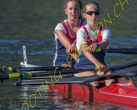 2AVIRON-0361