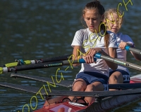 2AVIRON-0370