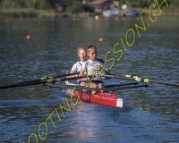 2AVIRON-0371