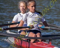 2AVIRON-0372