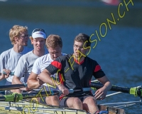 2AVIRON-0386