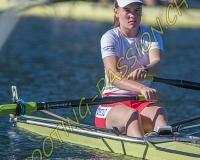 2AVIRON-0389