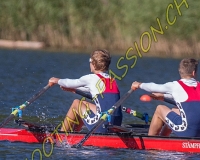 2AVIRON-0393