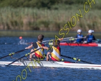 2AVIRON-0395