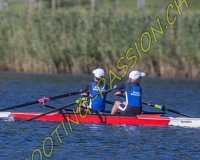 2AVIRON-0402