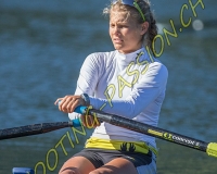 2AVIRON-0405