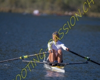 2AVIRON-0407