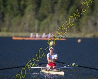 2AVIRON-0428