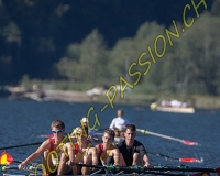 2AVIRON-0431
