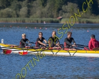 2AVIRON-0454