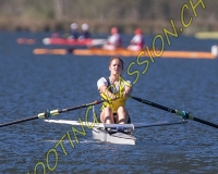 2AVIRON-0458