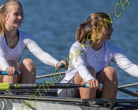 2AVIRON-0464