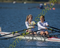 2AVIRON-0466