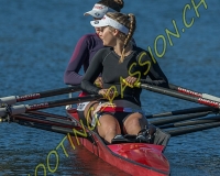 2AVIRON-0469