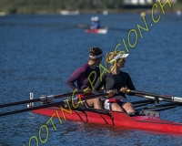 2AVIRON-0471