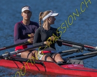 2AVIRON-0472